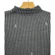 ラグタグ(RAGTAG)のLOEWE ロエベ レディース Tシャツ・カットソー サイズ：S4