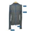 ラグタグ(RAGTAG)のLOEWE ロエベ レディース Tシャツ・カットソー サイズ：S6