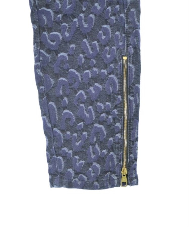 ラグタグ(RAGTAG)のLOUIS VUITTON ルイヴィトン レディース パンツ（その他） サイズ：36(XS位)6