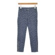 ラグタグ(RAGTAG)のLOUIS VUITTON ルイヴィトン レディース パンツ（その他） サイズ：36(XS位)1