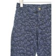 ラグタグ(RAGTAG)のLOUIS VUITTON ルイヴィトン レディース パンツ（その他） サイズ：36(XS位)5