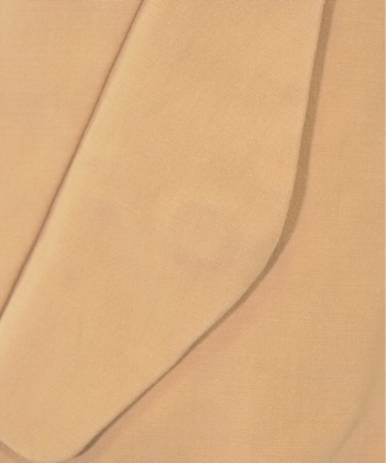 ラグタグ(RAGTAG)のMax Mara マックスマーラ レディース ブルゾン（その他） サイズ：38(S位)6