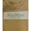 ラグタグ(RAGTAG)のMax Mara マックスマーラ レディース ブルゾン（その他） サイズ：38(S位)3