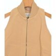 ラグタグ(RAGTAG)のMax Mara マックスマーラ レディース ブルゾン（その他） サイズ：38(S位)4