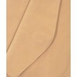ラグタグ(RAGTAG)のMax Mara マックスマーラ レディース ブルゾン（その他） サイズ：38(S位)6