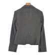 ラグタグ(RAGTAG)のMax Mara マックスマーラ レディース ジャケット サイズ：40(M位)2