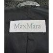 ラグタグ(RAGTAG)のMax Mara マックスマーラ レディース ジャケット サイズ：40(M位)3