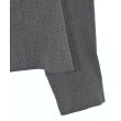 ラグタグ(RAGTAG)のMax Mara マックスマーラ レディース ジャケット サイズ：40(M位)5