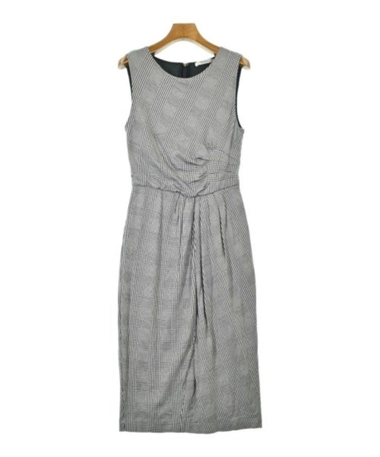 ラグタグ(RAGTAG)のMax Mara マックスマーラ レディース ワンピース サイズ：42(M位)1
