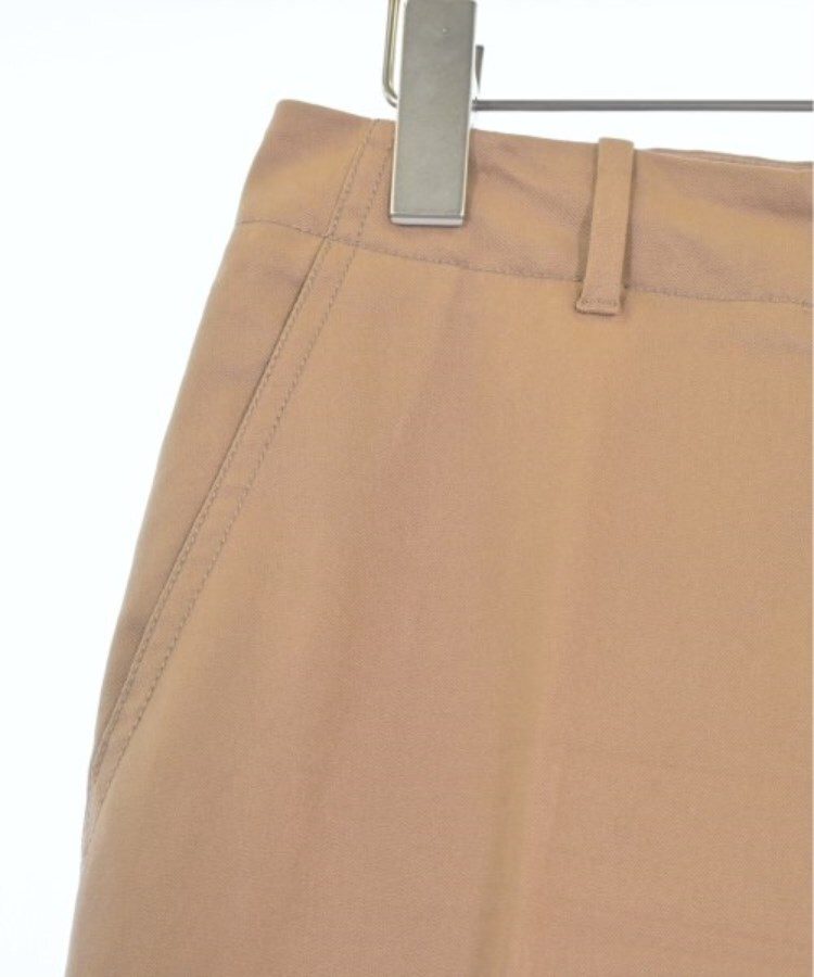 ラグタグ(RAGTAG)のMax Mara マックスマーラ レディース パンツ（その他） サイズ：40(M位)4