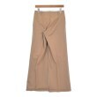 ラグタグ(RAGTAG)のMax Mara マックスマーラ レディース パンツ（その他） サイズ：40(M位)2