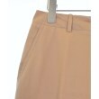 ラグタグ(RAGTAG)のMax Mara マックスマーラ レディース パンツ（その他） サイズ：40(M位)4