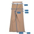 ラグタグ(RAGTAG)のMax Mara マックスマーラ レディース パンツ（その他） サイズ：40(M位)6
