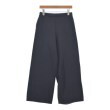 ラグタグ(RAGTAG)のMax Mara マックスマーラ レディース パンツ（その他） サイズ：F1