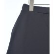 ラグタグ(RAGTAG)のMax Mara マックスマーラ レディース パンツ（その他） サイズ：F4