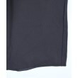 ラグタグ(RAGTAG)のMax Mara マックスマーラ レディース パンツ（その他） サイズ：F5