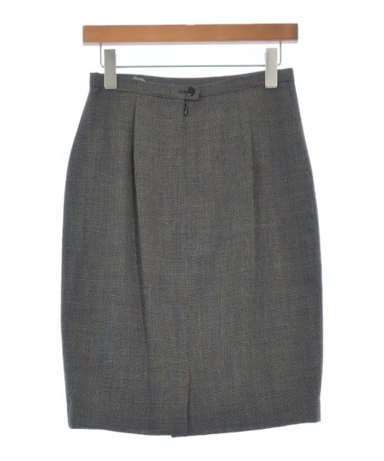 ラグタグ(RAGTAG)のMax Mara マックスマーラ レディース ひざ丈スカート サイズ：40(M位)2