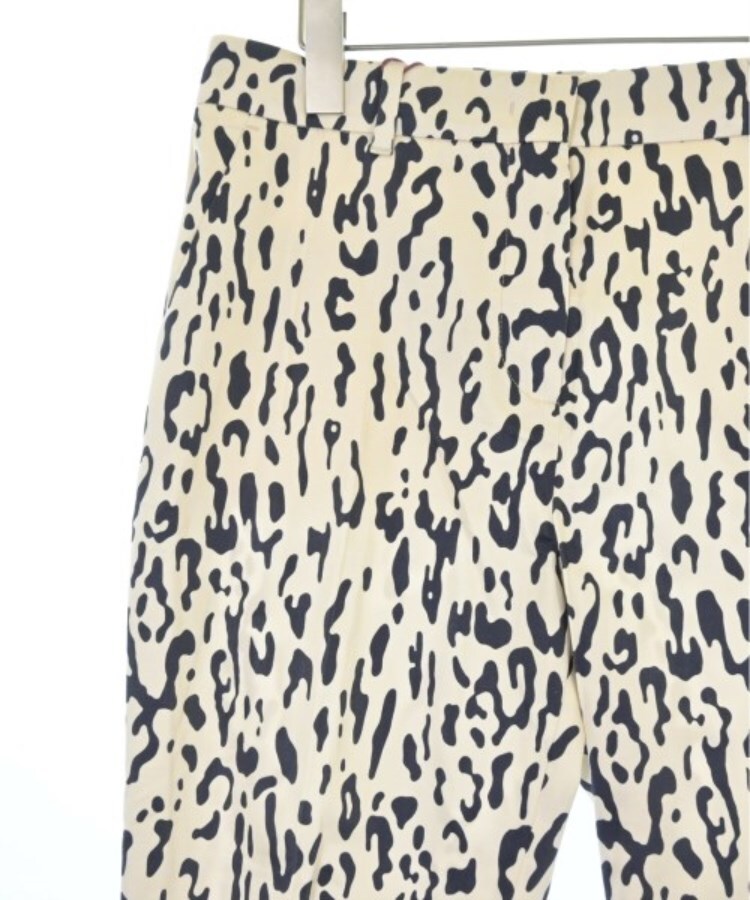 ラグタグ(RAGTAG)のMax Mara STUDIO マックスマーラストゥーディオ レディース パンツ（その他） サイズ：42(M位)4