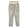 ラグタグ(RAGTAG)のMax Mara STUDIO マックスマーラストゥーディオ レディース パンツ（その他） サイズ：42(M位)2