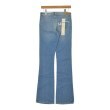 ラグタグ(RAGTAG)のMAX MARA WEEK END LINE マックスマーラウィークエンドライン レディース デニムパンツ サイズ：40(M位)2