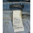 ラグタグ(RAGTAG)のMAX MARA WEEK END LINE マックスマーラウィークエンドライン レディース デニムパンツ サイズ：40(M位)3