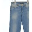ラグタグ(RAGTAG)のMAX MARA WEEK END LINE マックスマーラウィークエンドライン レディース デニムパンツ サイズ：40(M位)4
