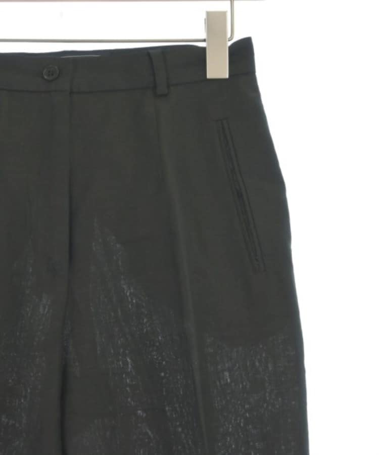 ラグタグ(RAGTAG)のMAX MARA WEEK END LINE マックスマーラウィークエンドライン レディース スラックス サイズ：40(M位)4