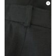 ラグタグ(RAGTAG)のMAX MARA WEEK END LINE マックスマーラウィークエンドライン レディース スラックス サイズ：40(M位)7