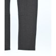 ラグタグ(RAGTAG)のMAX MARA WEEK END LINE マックスマーラウィークエンドライン レディース パンツ（その他） サイズ：S5