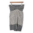 ラグタグ(RAGTAG)のMAX MARA WEEK END LINE マックスマーラウィークエンドライン レディース ひざ丈スカート サイズ：40(M位)2