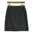 ラグタグ(RAGTAG)のPRADA プラダ レディース ひざ丈スカート サイズ：38(S位)2