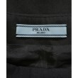 ラグタグ(RAGTAG)のPRADA プラダ レディース ひざ丈スカート サイズ：38(S位)3