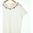 ラグタグ(RAGTAG)のPRADA プラダ レディース Tシャツ・カットソー サイズ：L5