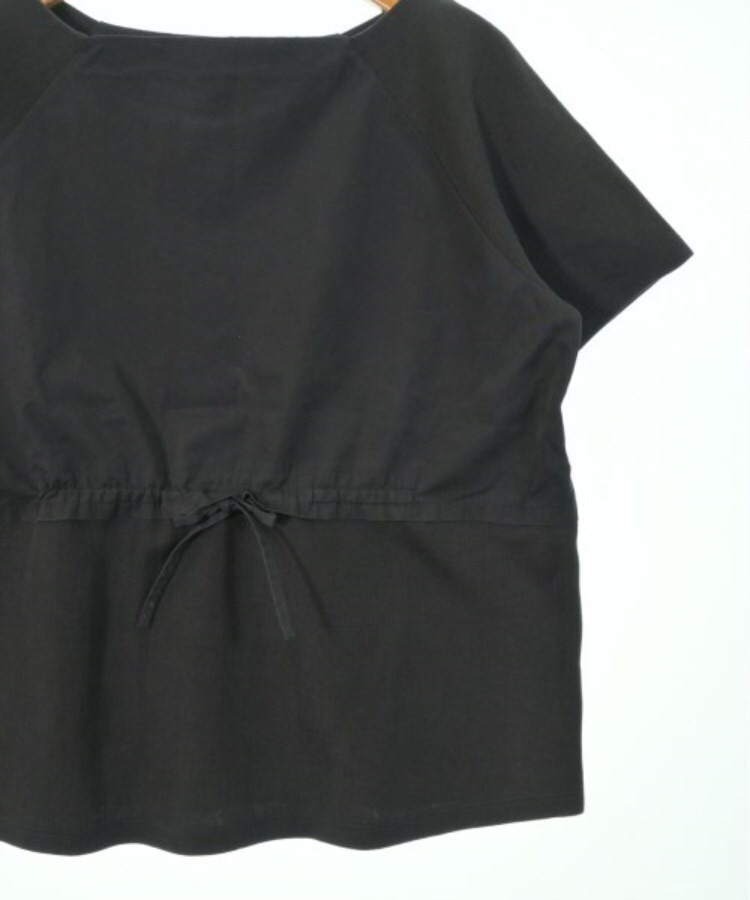 ラグタグ(RAGTAG)のPRADA プラダ レディース Tシャツ・カットソー サイズ：L5