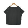 ラグタグ(RAGTAG)のPRADA プラダ レディース Tシャツ・カットソー サイズ：L2