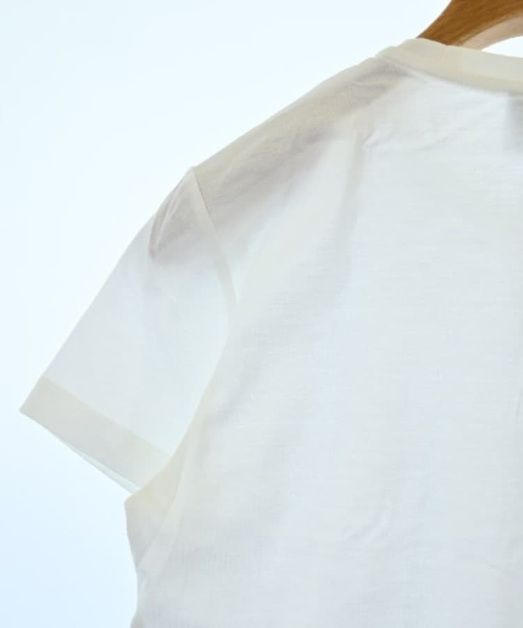 ラグタグ(RAGTAG)のPRADA プラダ レディース Tシャツ・カットソー サイズ：S4