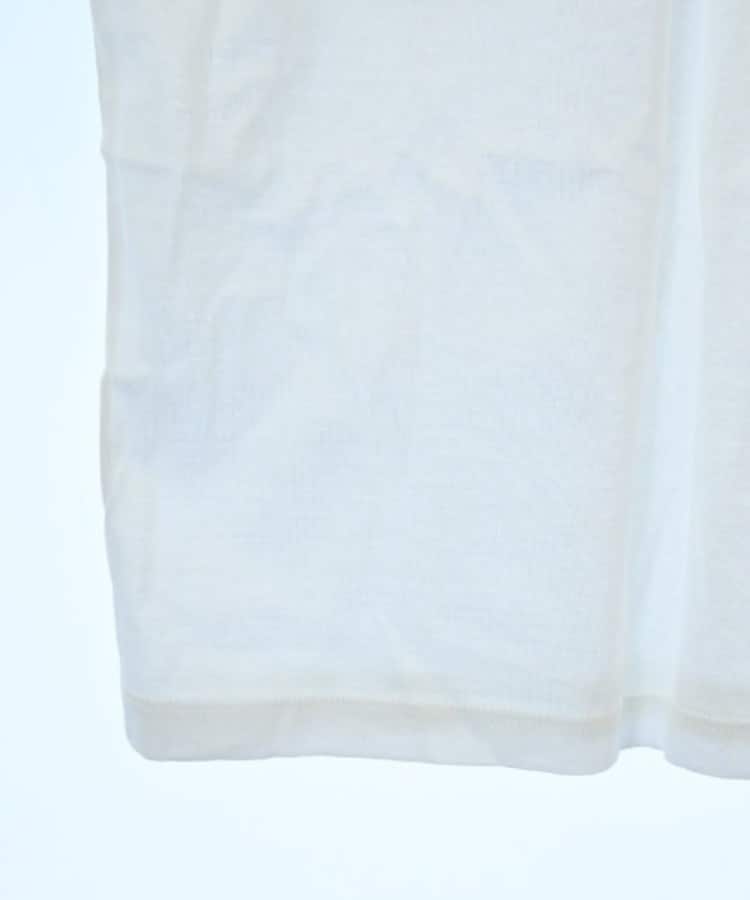 ラグタグ(RAGTAG)のPRADA プラダ レディース Tシャツ・カットソー サイズ：S5