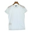 ラグタグ(RAGTAG)のPRADA プラダ レディース Tシャツ・カットソー サイズ：S1