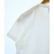 ラグタグ(RAGTAG)のPRADA プラダ レディース Tシャツ・カットソー サイズ：S4