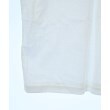 ラグタグ(RAGTAG)のPRADA プラダ レディース Tシャツ・カットソー サイズ：S5