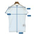 ラグタグ(RAGTAG)のPRADA プラダ レディース Tシャツ・カットソー サイズ：S6