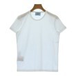 ラグタグ(RAGTAG)のPRADA プラダ レディース Tシャツ・カットソー サイズ：S1