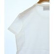 ラグタグ(RAGTAG)のPRADA プラダ レディース Tシャツ・カットソー サイズ：S5