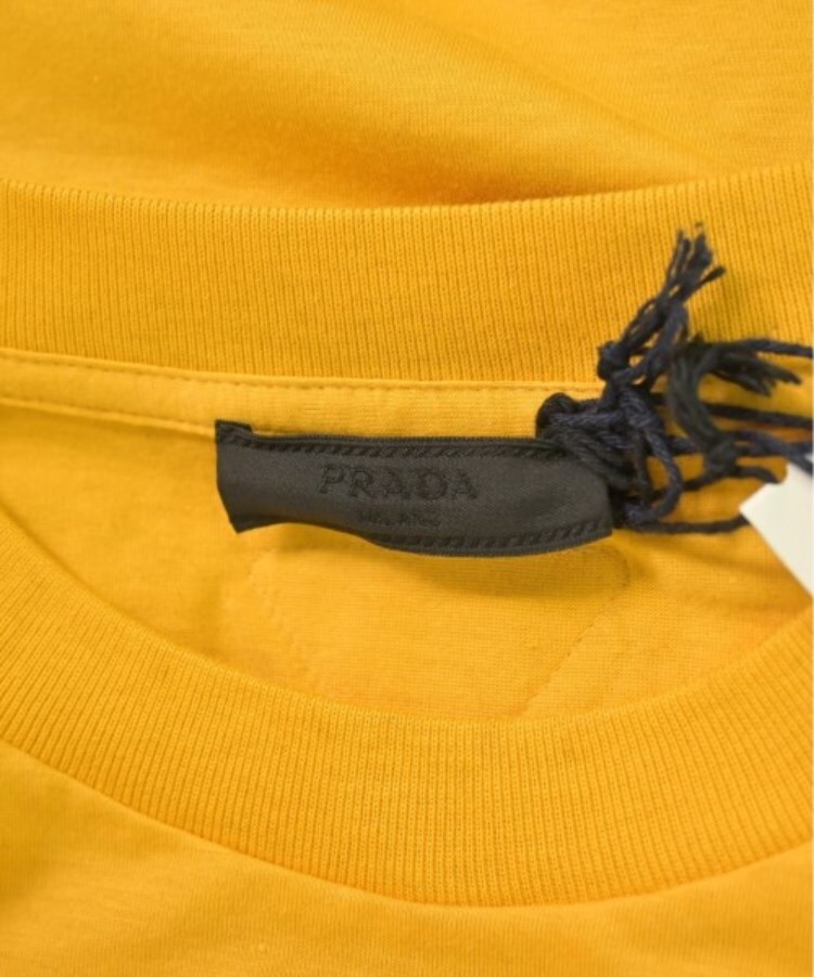 ラグタグ(RAGTAG)のPRADA プラダ レディース Tシャツ・カットソー サイズ：M3