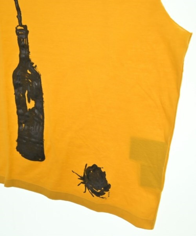 ラグタグ(RAGTAG)のPRADA プラダ レディース Tシャツ・カットソー サイズ：M5