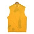 ラグタグ(RAGTAG)のPRADA プラダ レディース Tシャツ・カットソー サイズ：M2
