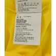 ラグタグ(RAGTAG)のPRADA プラダ レディース ポロシャツ サイズ：M5