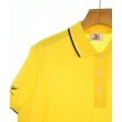 ラグタグ(RAGTAG)のPRADA プラダ レディース ポロシャツ サイズ：M6