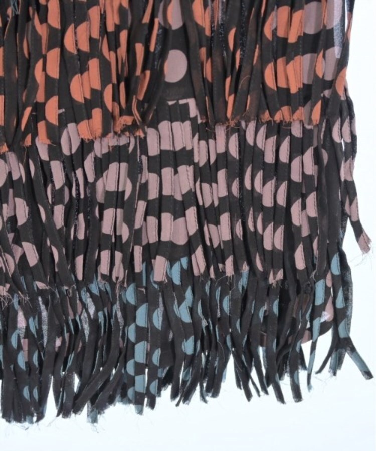 ラグタグ(RAGTAG)のSPORTMAX スポーツマックス レディース ワンピース サイズ：36(XS位)5