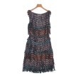 ラグタグ(RAGTAG)のSPORTMAX スポーツマックス レディース ワンピース サイズ：36(XS位)1